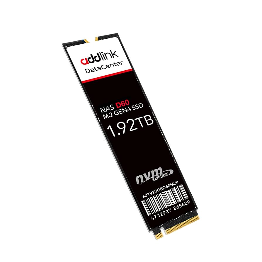 addlink M.2 2280 SSD 2tb 最大 6000MB/s Amazon | Addlink S93 2TB PCIe 4.0 M.2 Gen 4 メモリ拡張 SSD